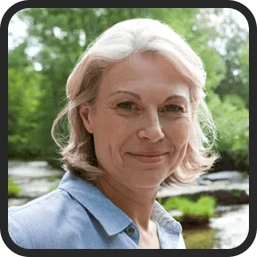 NeuroTyde Customer Sabine Review